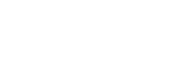Zadax Host